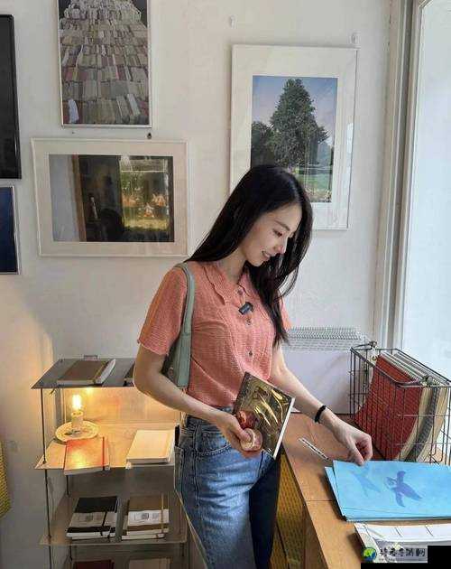破白浆啪啪明星换脸背后：颜值经济的双刃剑效应
