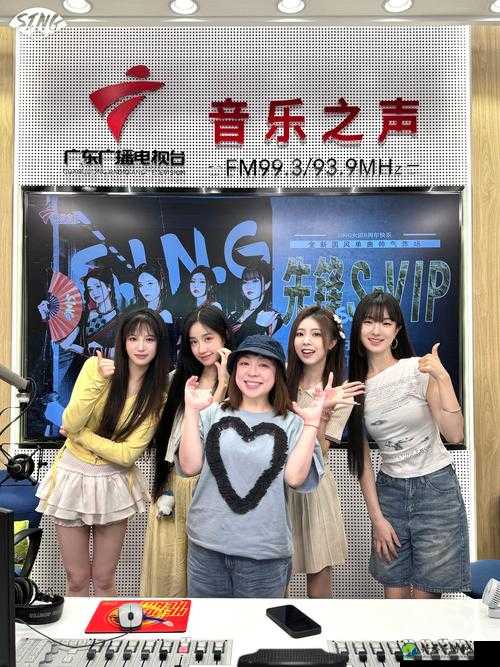 小怮女一区二区三区的文化碰撞与青春共鸣