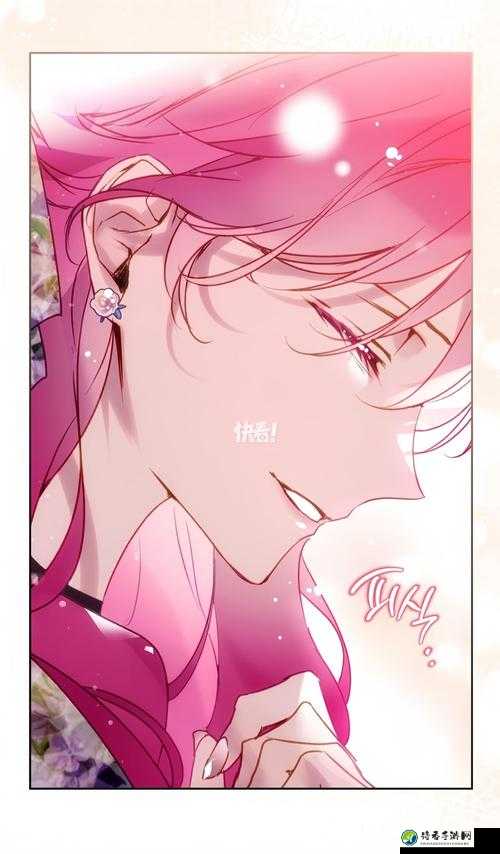 韩漫被❌到爽xCF流漫画：从误解到光芒的创作力量