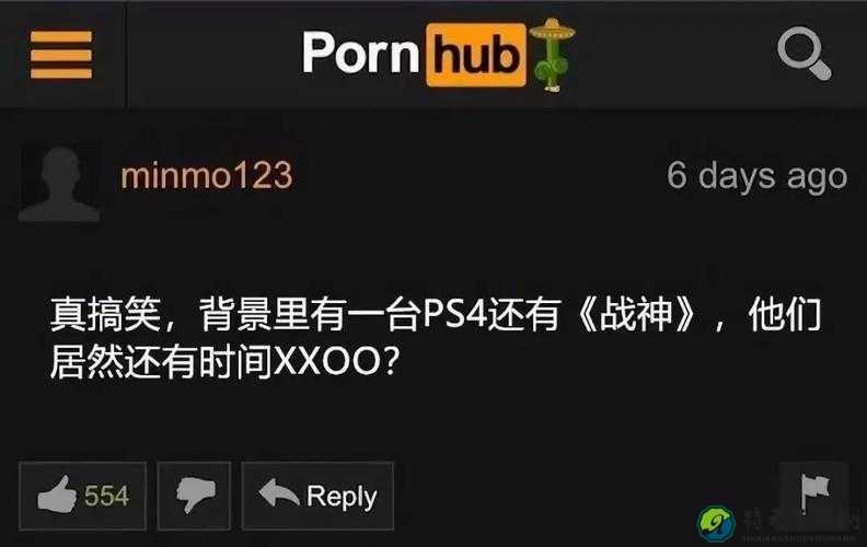 绝美封神！质量效应3女主代码全公开，这画风我跪了！