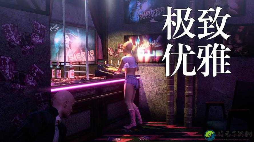 杀手5赦免火车站必看！0换装也能偷证据的神级技巧大公开