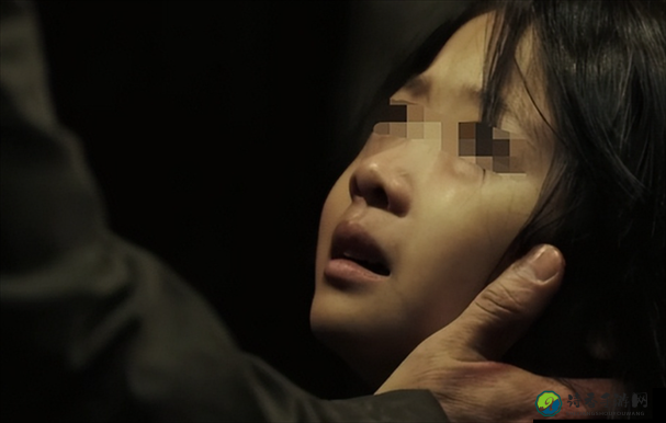 私刑凌虐背后的真相：社会隐痛与人性救赎之路