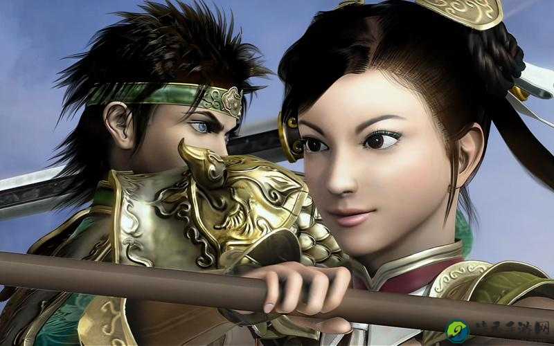三国群英传7修改攻略大公开！5步轻松解锁绝版战神+无限资源，手残党也能闭眼操作