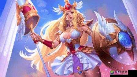 堕落女巫伤害数值暴击攻略！公式解析+实战技巧秒变输出王者