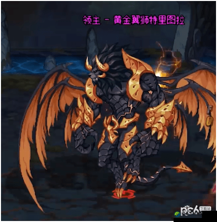 紧急通知！DNF717维护时间已定，血赚攻略速看！