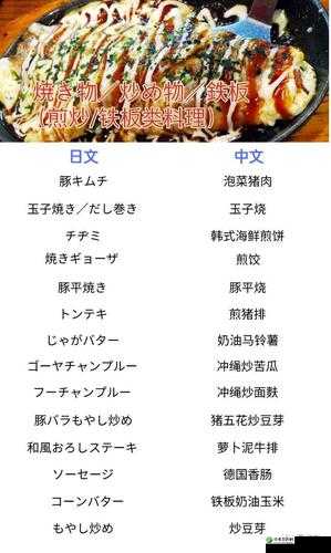 魔幻迷宫菜单翻译急救包！手残党必看的超全对照指南附可保存文件