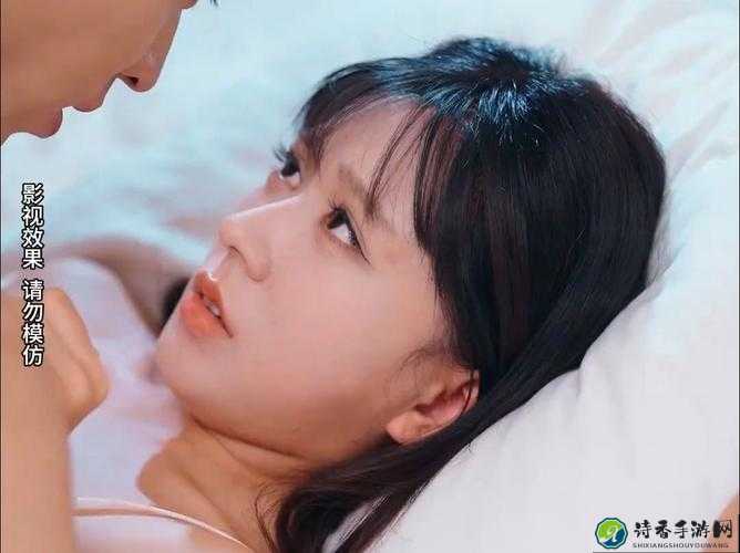 总裁调教奶头跪爬羞耻PLAY：当代情感迷局背后的心理需求