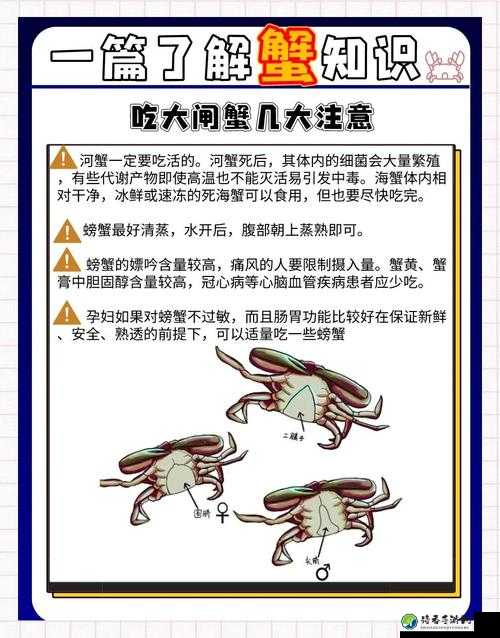 天书奇谈完美螃蟹技能绝了！手残党也能10秒破解神技攻略
