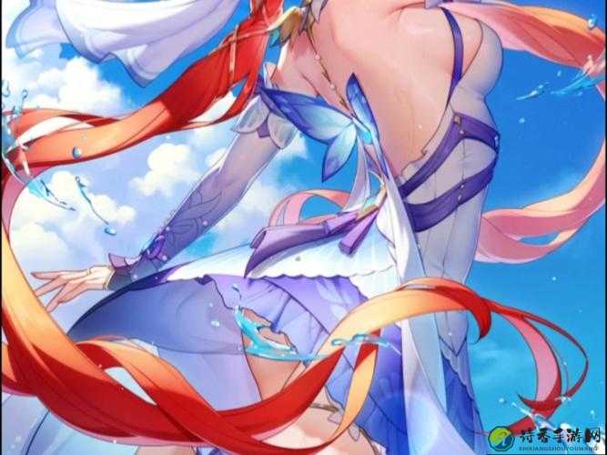 妮露被撕开衣服强摸双乳小说引发热议，为何这类叙事正深刻影响社会认知？