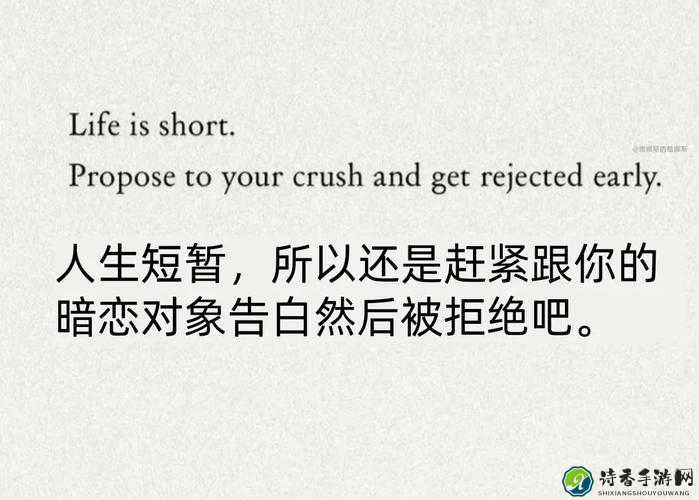 「哭边走边肉楼梯ply」：情感与现实碰撞的隐喻