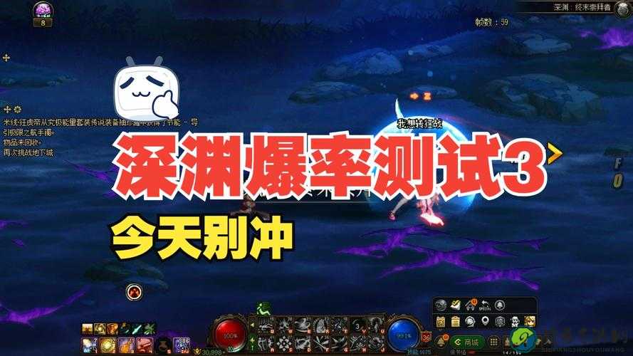 新惊天动地爆肝实测！3天狂飙满级秘诀公开